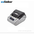 Mini Printer for Dental Autoclave